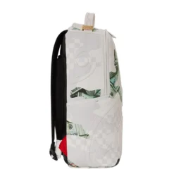 Sprayground 3AM Money At Random DLXV Backpack -Best Bags Store 7cc935 39fb4e37dd164738850eadd3c3bba63amv2