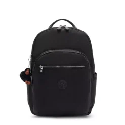 Kipling Seoul Extra Large 17" Laptop Backpack -Best Bags Store 7cc935 3a23d2ed2fa34fa9bb52bbb713c373ffmv2