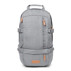 Eastpak Floid Backpack 15 Eastpak Floid Backpack -Best Bags Store 7cc935 3a2e032976d5489985f8c90cfa7883f9mv2