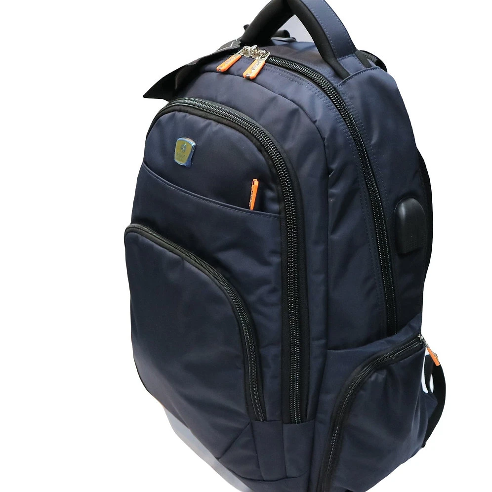 Bon Voyage 2436 2 Bon Voyage 2436 - Image 2