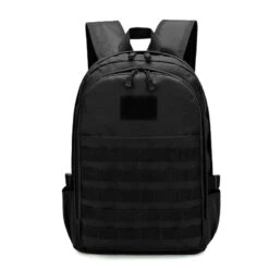 Camel Mountain 38058 Backpack 17 Camel Mountain 38058 Backpack -Best Bags Store 7cc935 3a873c5ce098440fbba47a703ff9ed89mv2