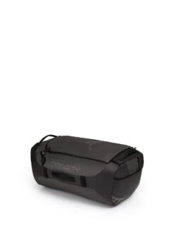 Osprey Transporter 65L Expedition Duffel 22 Osprey Transporter 65L Expedition Duffel -Best Bags Store 7cc935 3a93434e5e9b45b98bd82e7746e56b0dmv2 d 4800 6400 s 4 2