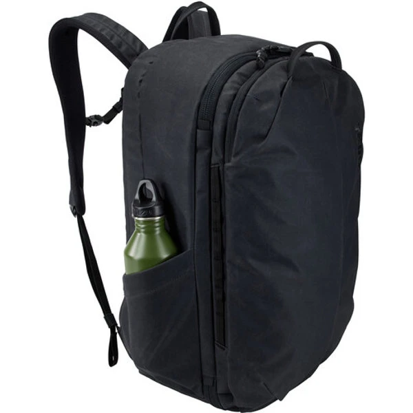 Thule Aion Travel Backpack 40L 2 Thule Aion Travel Backpack 40L - Image 2