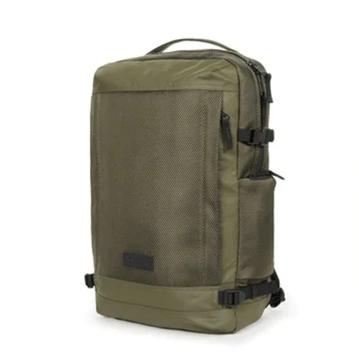 Eastpak Tecum Backpack -Medium 10 Eastpak Tecum Backpack -Medium - Image 10