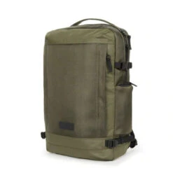 Eastpak Tecum Backpack -Medium -Best Bags Store 7cc935 3aa9161d6cbb419dbf5300a975883086mv2