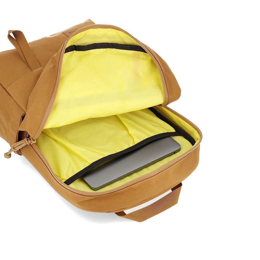 Topo Designs Daypack Tech 10 Topo Designs Daypack Tech - Image 10