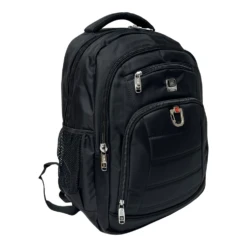 Power In Eavas 2237 Backpack 16 Power In Eavas 2237 Backpack -Best Bags Store 7cc935 3ad641a514b444a98e21cff1105b2f3dmv2 1
