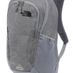 The North Face Vault Backpack -Best Bags Store 7cc935 3adc64397a5941548d29f68b619e2dd0mv2