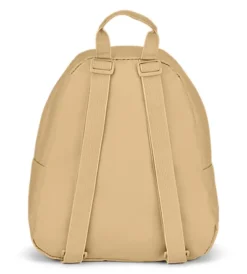 JanSport Half Pint Mini Backpack 23 JanSport Half Pint Mini Backpack -Best Bags Store 7cc935 3b37aa601db448c2a81e6c31dfa7cbecmv2