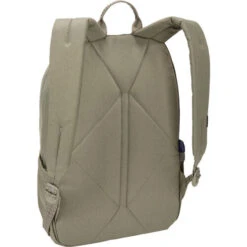 Thule Notus Backpack 20L 26 Thule Notus Backpack 20L -Best Bags Store 7cc935 3b3fc2cf358a4d399702de7a090cf9d3mv2