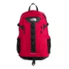 The North Face Big Shot Backpack