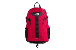 The North Face Big Shot Backpack