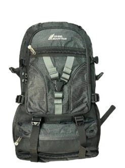 Camel Mountain 1060 Backpack 29 Camel Mountain 1060 Backpack -Best Bags Store 7cc935 3b78ab0668904385ad5e9bb9ddd5babdmv2
