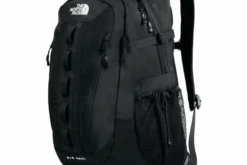The North Face Big Shot Backpack 22 The North Face Big Shot Backpack -Best Bags Store 7cc935 3beab900d871401e9fc83ab9a3224c50mv2 1