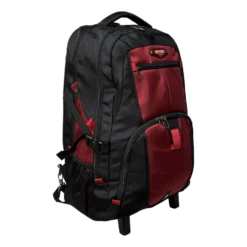 Power In Eavas 1963 Wheeled Backpack W/Lock -Best Bags Store 7cc935 3bed8ed55fd948cfb40d2f1bc19524d3mv2 1