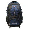 Power In Eavas 65L Backpack-1050