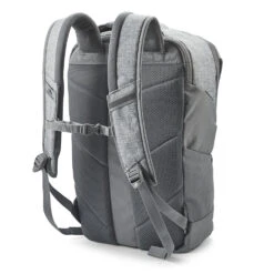 High Sierra Access Pro Backpack -Best Bags Store 7cc935 3c747f734997477c93ec95661964fa03mv2 1