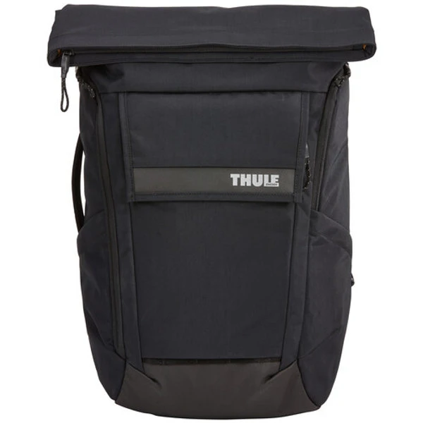 Thule Paramount Backpack 24L 1 Thule Paramount Backpack 24L