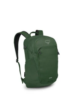 Osprey Axis Backpack -Best Bags Store 7cc935 3c9bbe0963c7452984e19a99be28f458mv2