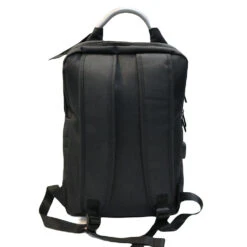 Power In Eavas 2398 Backpack -Best Bags Store 7cc935 3ca9d93e53b54103b3e2eeff97c66a7bmv2