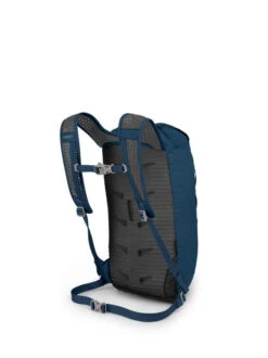 Osprey Daylite Cinch 22 Osprey Daylite Cinch -Best Bags Store 7cc935 3cbc6451fb1a409f880689e2a61cc390mv2