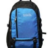 Royal Mountain 8946 Backpack