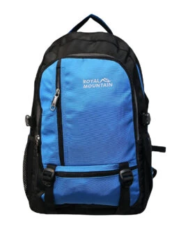 Royal Mountain 8946 Backpack