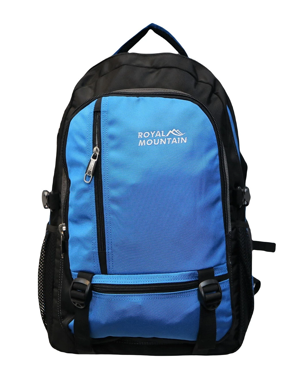 Royal Mountain 8946 Backpack 1 Royal Mountain 8946 Backpack
