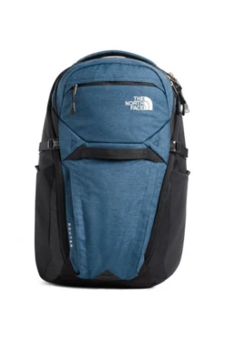 The North Face Router Backpack 28 The North Face Router Backpack -Best Bags Store 7cc935 3ce7c7c17ad847ab80c6d6e88c6c9fb8mv2 1