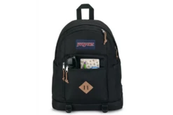 Jansport Lodo Pack -Best Bags Store 7cc935 3cff2f75a6df48a7bce123fa6e9ca353mv2