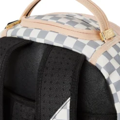 Sprayground Unstoppable Endeavors DLXV Backpack -Best Bags Store 7cc935 3d23ea5db44a4bd7bf74550086f9d8e1mv2