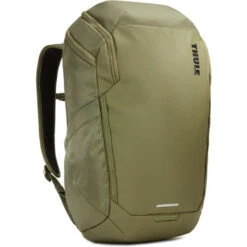 Thule Chasm Backpack 26L 18 Thule Chasm Backpack 26L -Best Bags Store 7cc935 3d3385dce13242b1baa88c51ff8090b8mv2 1