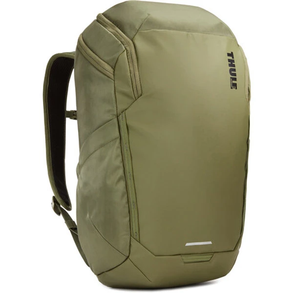 Thule Chasm Backpack 26L 7 Thule Chasm Backpack 26L - Image 7
