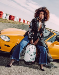 Sprayground 3AM Money At Random DLXV Backpack -Best Bags Store 7cc935 3d40c39f62494eb9adbc0d5be8d79022mv2