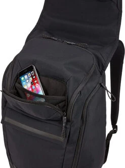 Thule Paramount Backpack 27L -Best Bags Store 7cc935 3d45da0d340943c1bfb8fb1abb1a10b5mv2