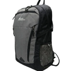 Camel Mountain 5398 Backpack 26 Camel Mountain 5398 Backpack -Best Bags Store 7cc935 3d4771a613964c1fa0a136170fc38e1cmv2