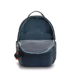 Kipling Seoul Extra Large 17" Laptop Backpack -Best Bags Store 7cc935 3d81cd7ca7474b49bdef390769cbc97dmv2