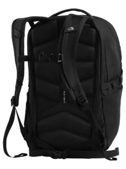 The North Face Surge Backpack 25 The North Face Surge Backpack -Best Bags Store 7cc935 3dbc492950e445a6a972ee9091b42b69mv2