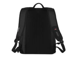 Victorinox Altmont Original Standard Backpack 12 Victorinox Altmont Original Standard Backpack -Best Bags Store 7cc935 3dd083327a1046688822d61c21c2f858mv2 1