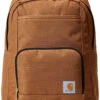 Carhartt Legacy Classic Work Backpack