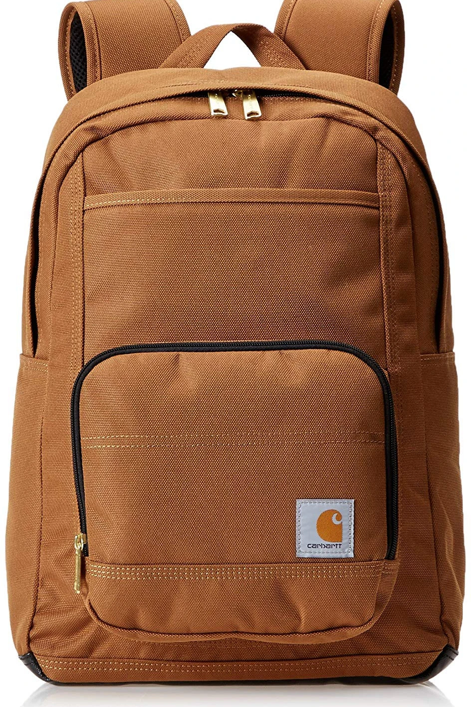 Carhartt Legacy Classic Work Backpack 1 Carhartt Legacy Classic Work Backpack