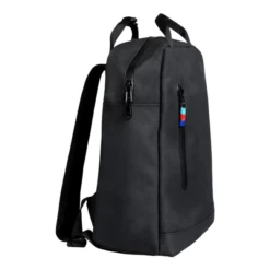 GotBag Daypack 27 GotBag Daypack -Best Bags Store 7cc935 3e6290ade6464656a474090024e40d14mv2