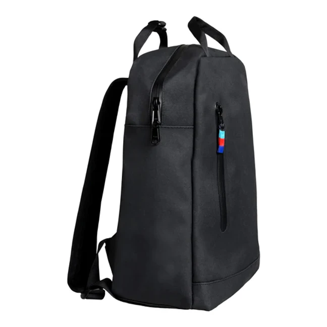 GotBag Daypack 13 GotBag Daypack - Image 13