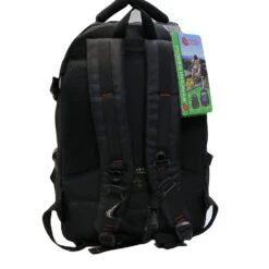 Power In Eavas 315 Backpack -Best Bags Store 7cc935 3e69280ad27449a09789eb69a048aa31mv2