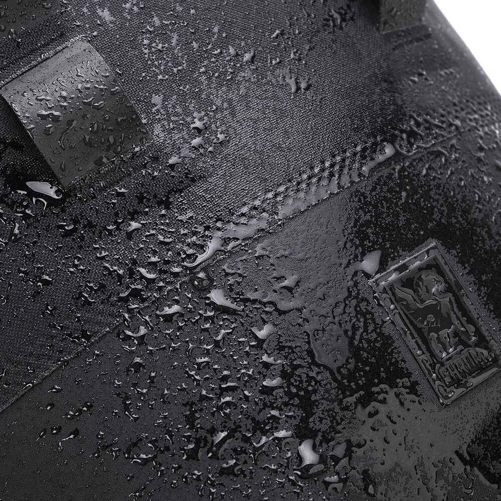 Chrome Industries Urban Ex 2.0 Rolltop 20L Backpack 4 Chrome Industries Urban Ex 2.0 Rolltop 20L Backpack - Image 4