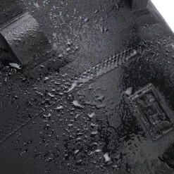 Chrome Industries Urban Ex 2.0 Rolltop 20L Backpack 11 Chrome Industries Urban Ex 2.0 Rolltop 20L Backpack -Best Bags Store 7cc935 3e753352d81d48289a281832c186b3e3mv2