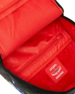 Sprayground UFO THO DLXV Backpack -Best Bags Store 7cc935 3ec3385173be47ba816f667e06bfa7a7mv2 1