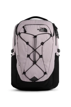 The North Face Women's Borealis Backpack -Best Bags Store 7cc935 3ec9641b2b6c4a25bf97a4dc10da6348mv2