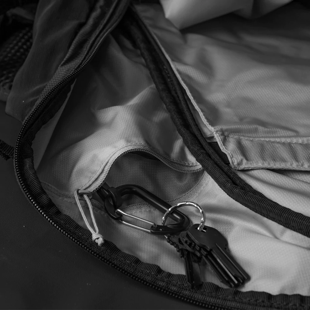 Matador Beast18 Ultralight Technical Backpack 10 Matador Beast18 Ultralight Technical Backpack - Image 10