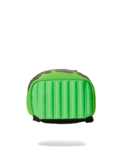 Sprayground Anti-Gravity Green DLXV Backpack -Best Bags Store 7cc935 3ed77a02ecfe4acd9715855818c72531mv2